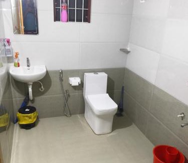 Kuravilangad House | Heritage Homestay staying guests for all functions