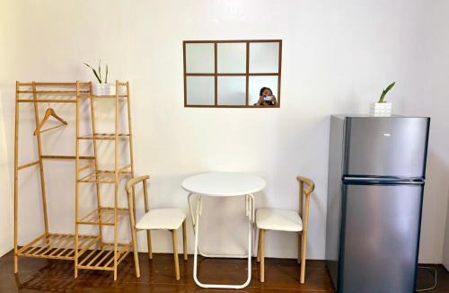 El Nido House | Hestia Place