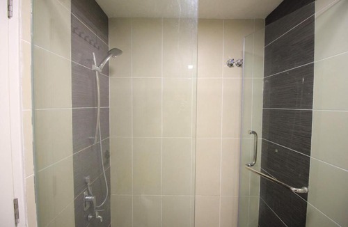 Cyberjaya Apartment | Hid SOHO at KANVAS WiFi Netflix KLIA