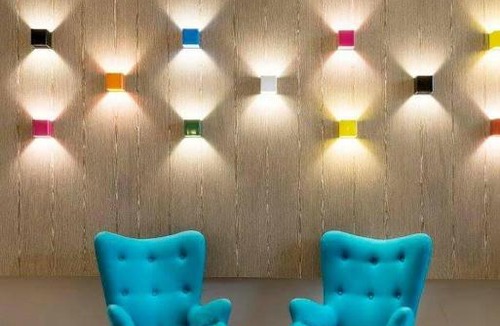 Cyberjaya Apartment | Hid SOHO at KANVAS WiFi Netflix KLIA