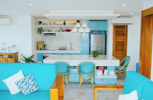Yapak Villa | Hidden Gem Villa - Solara Boracay