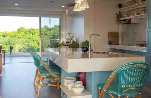 Yapak Villa | Hidden Gem Villa - Solara Boracay
