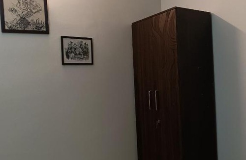 Assagao Apartment | Hide home