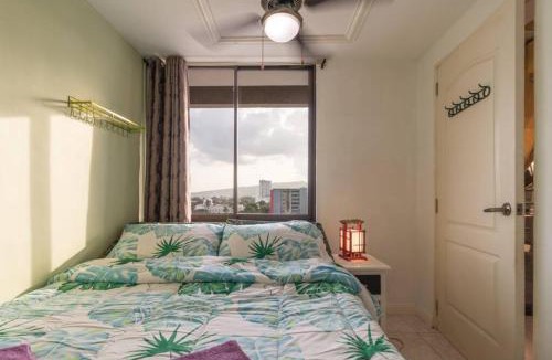 Cebu Apartment | Hideaway , ALL you need, and nothing you don't