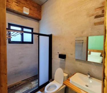 Beinan House | Hillside Beautiful House