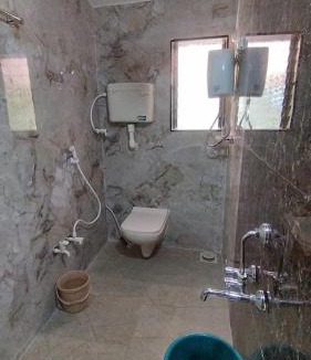 Devbag House | Hindlekar home stay