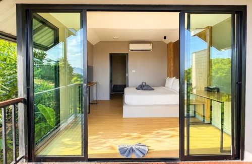 Ko Phi Phi Resort | HIP Seaview Resort @ Phi Phi