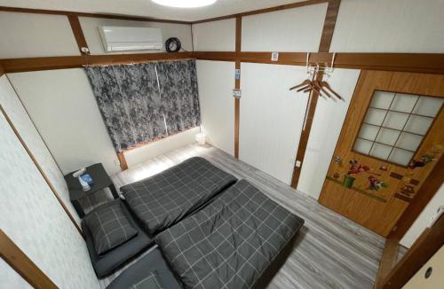 Hirakata House | Hirakata - House - Vacation STAY 20200