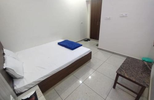 Shekhawati Hotel | Hiramani Hotel