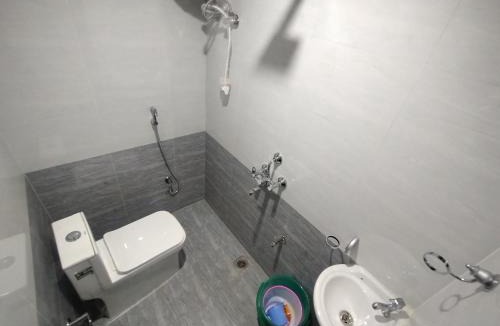 Shekhawati Hotel | Hiramani Hotel