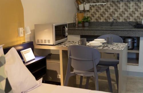 Bacoor City Apartment | Hive Manila Guesthouse -Netflix,400mbps WI-FI