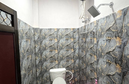 Sarnath Hostel | HKG Homestay Uttar Pradesh
