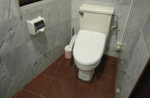 Nishikyo Hotel | Hotel ∙ 1 bedroom ∙ 2 guests