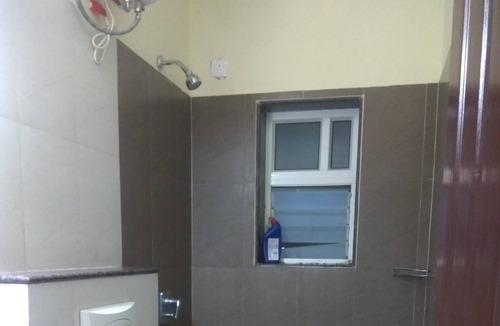 Saunta Vaddo Apartment | Holiday Apartment Arpora