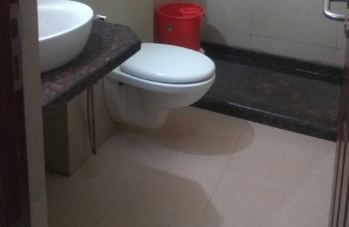 Baga Apartment | Holiday Apartment Goa