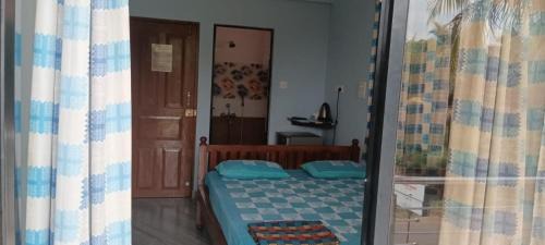 Benaulim House | Holiday Destiny Homestay