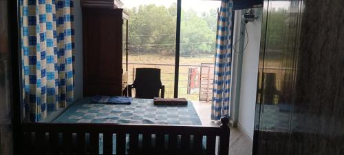 Benaulim House | Holiday Destiny Homestay