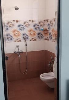 Benaulim House | Holiday Destiny Homestay
