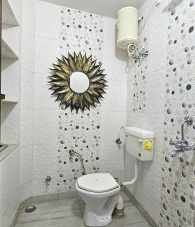 Uchiyarda House | Holiday Home
