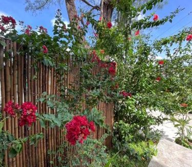 Islands District Apartment | Holiday Let - Mui Wo, Lantau Island