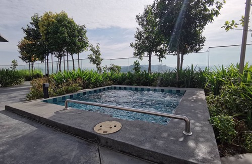 Taman Segar House | Home Away From Home By Duke Homes