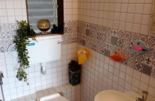 Palghar Apartment | Home away from home!