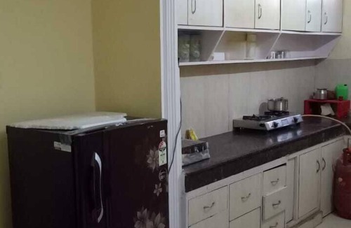 Faridabad Apartment | Home Away Home in Delhi/NCR
