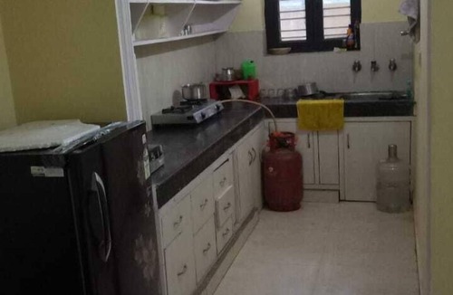 Faridabad Apartment | Home Away Home in Delhi/NCR