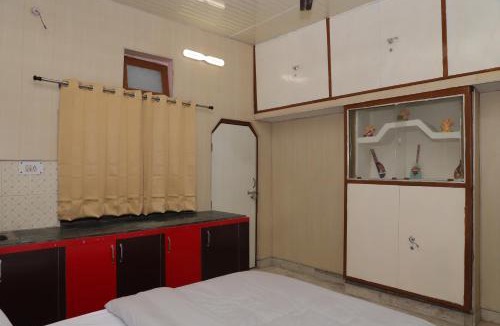 Rishikesh House | Home in Rishikesh