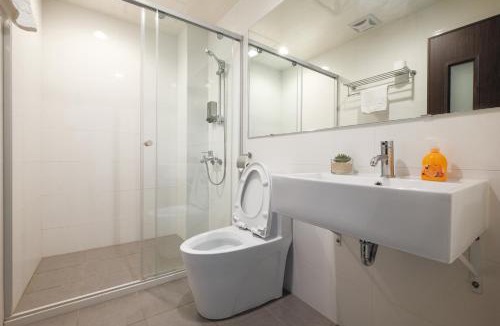 North District House | Home In Tainan