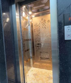 Panch Batti Hotel | Home of Backpackers