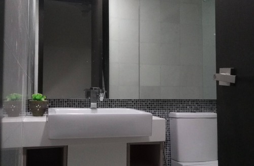 Ampang Condo | Home of the city of Kuala Lumpur