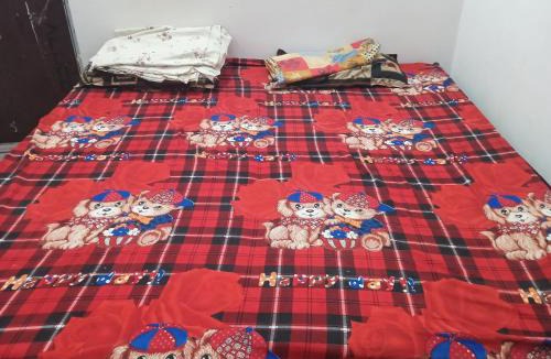Kakarmatha House | Home stay Flat