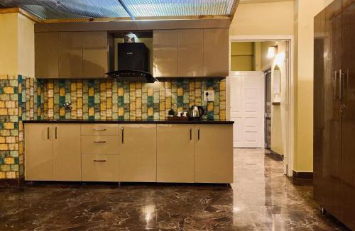 Haldwani Apartment | Home Stay Haldwani