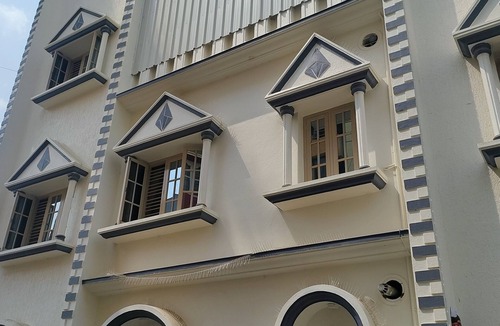 Agara Villa | Home Stay