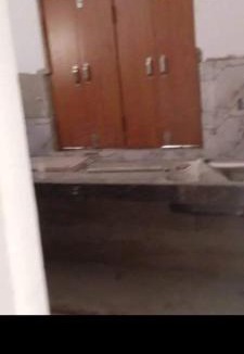 Kakarmatha House | Home stay