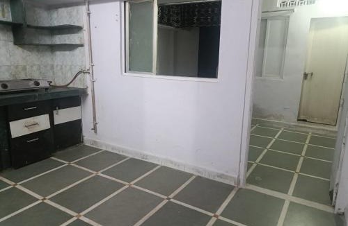 Surat House | Home Stay - Maa Kaamal Deep