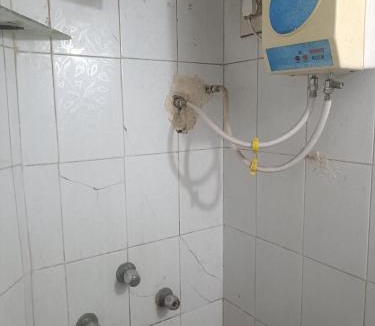Surat House | Home Stay - Maa Kaamal Deep