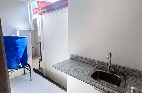 Ormoc House | Home Vacation in Ormoc City