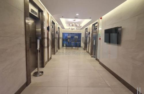 Dasmarinas House | Homely - SMDC Green 2 Residences, Dasmarinas City