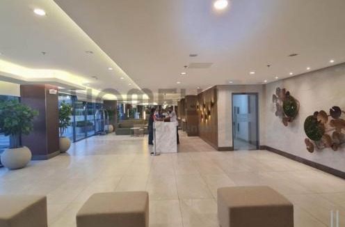Dasmarinas House | Homely - SMDC Green 2 Residences, Dasmarinas City