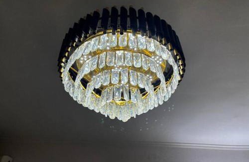 Mohangarh Apartment | Homestay-a better living