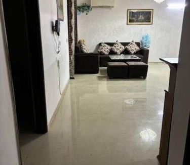 Mohangarh Apartment | Homestay-a better living