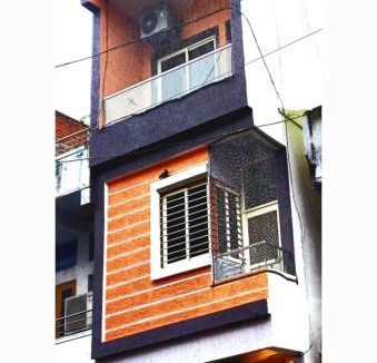 Chittorgarh Hotel | Homestay Chittor Inn