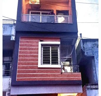Chittorgarh Hotel | Homestay Chittor Inn