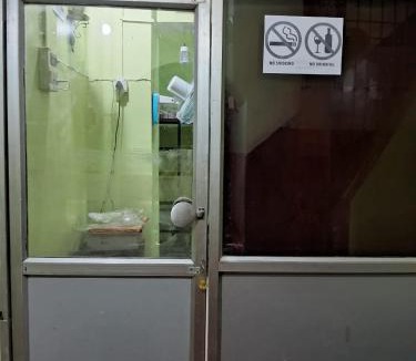 Rourkela Hostel | Homestay Dormitory
