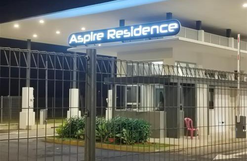 Cyberjaya House | Homestay Ijan