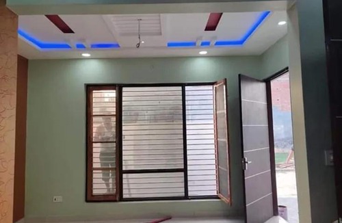 Sikar House | Homestay Kalwaria Kunj