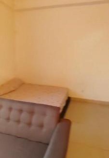 Cyberjaya Apartment | Homestay Mutiaraville cyberjaya
