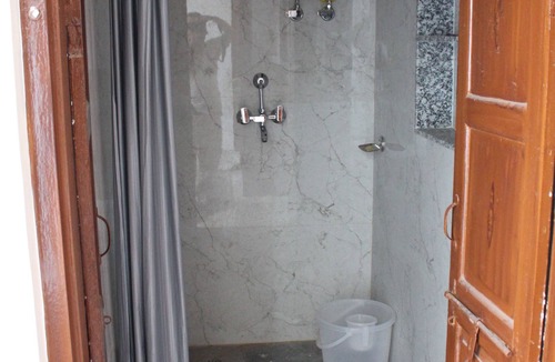 Pink City Bed & Breakfast | HomeStay SONI2700 Comfort Single Room